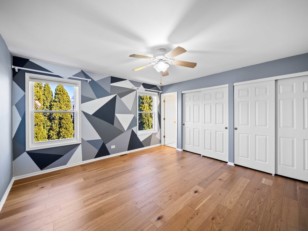 97 E Harbor Drive - Photo 14