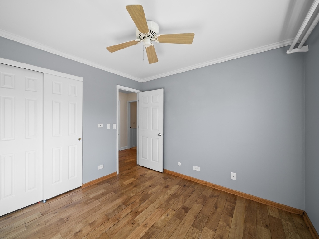 97 E Harbor Drive - Photo 11