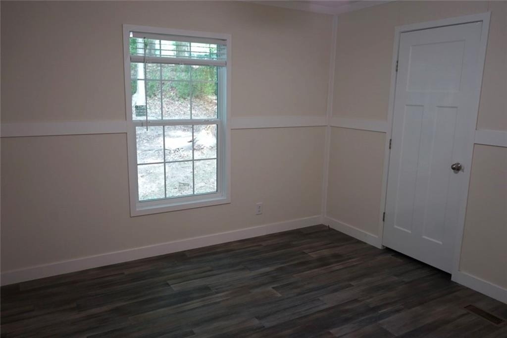 210 Woodland Street - Photo 15