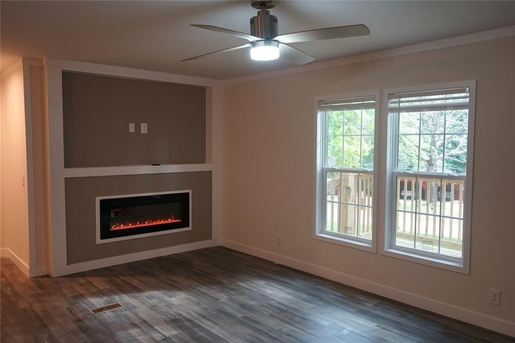 210 Woodland Street - Photo 5