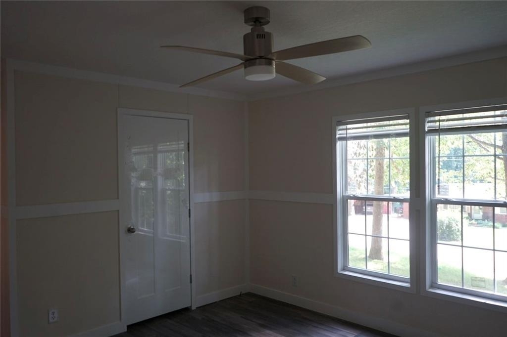 210 Woodland Street - Photo 13