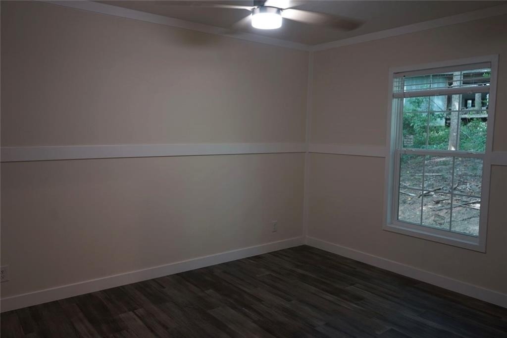 210 Woodland Street - Photo 10
