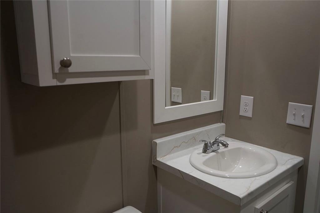 210 Woodland Street - Photo 17
