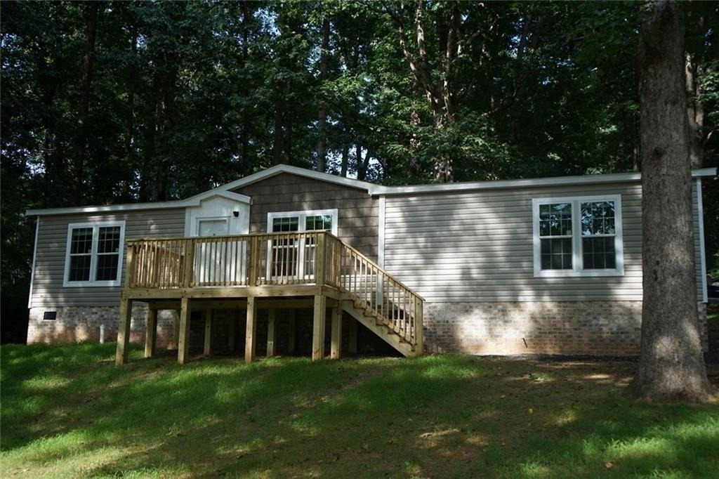 210 Woodland Street - Photo 1