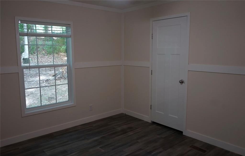 210 Woodland Street - Photo 14