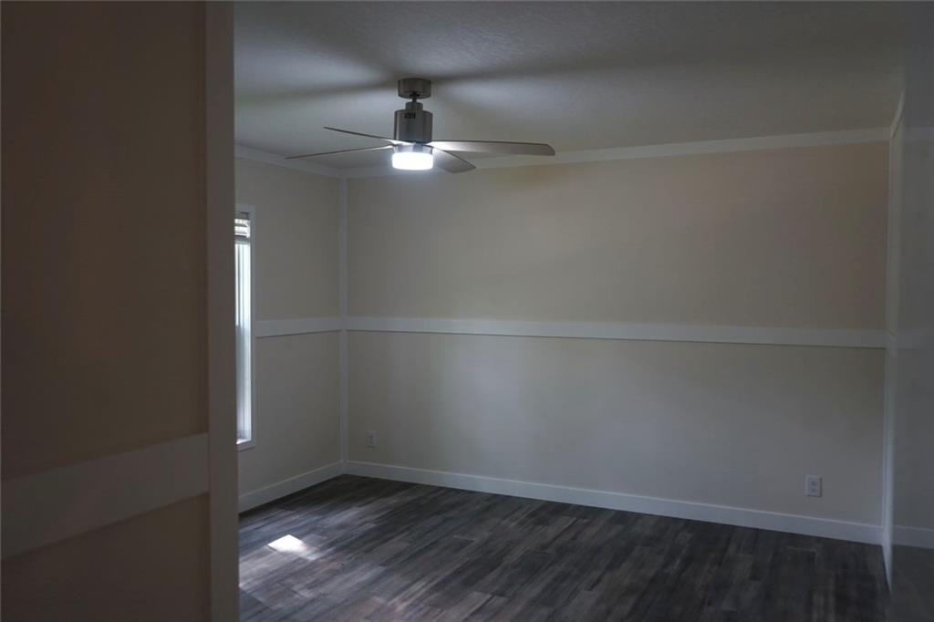 210 Woodland Street - Photo 12