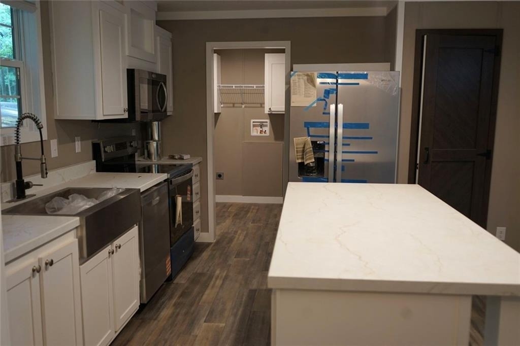 210 Woodland Street - Photo 9