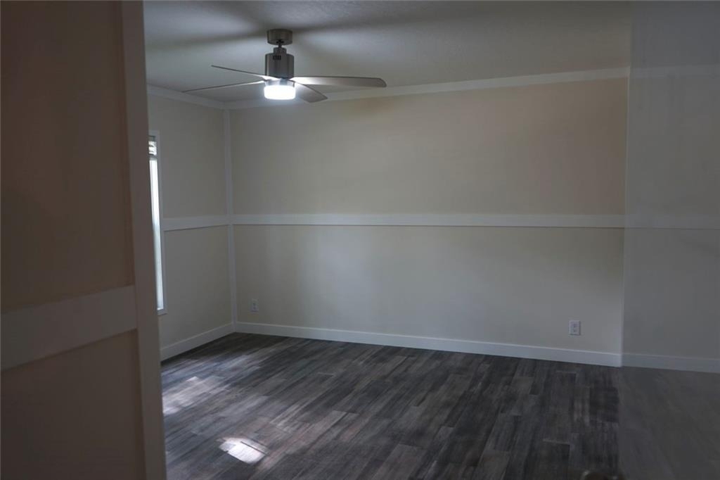 210 Woodland Street - Photo 11