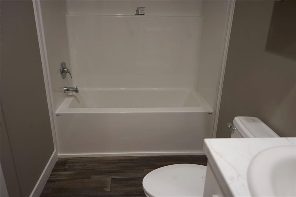 210 Woodland Street - Photo 16
