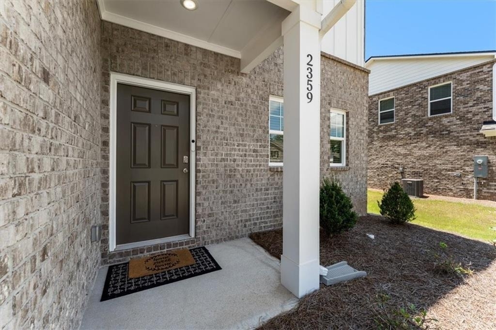 2359 Argento Circle - Photo 5