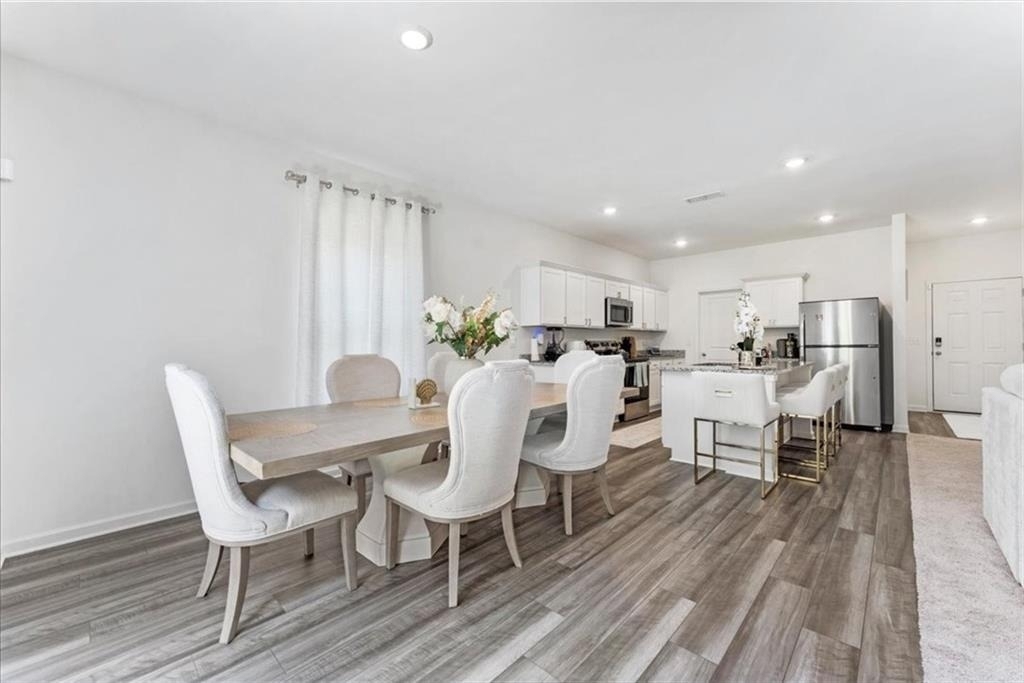 2359 Argento Circle - Photo 12