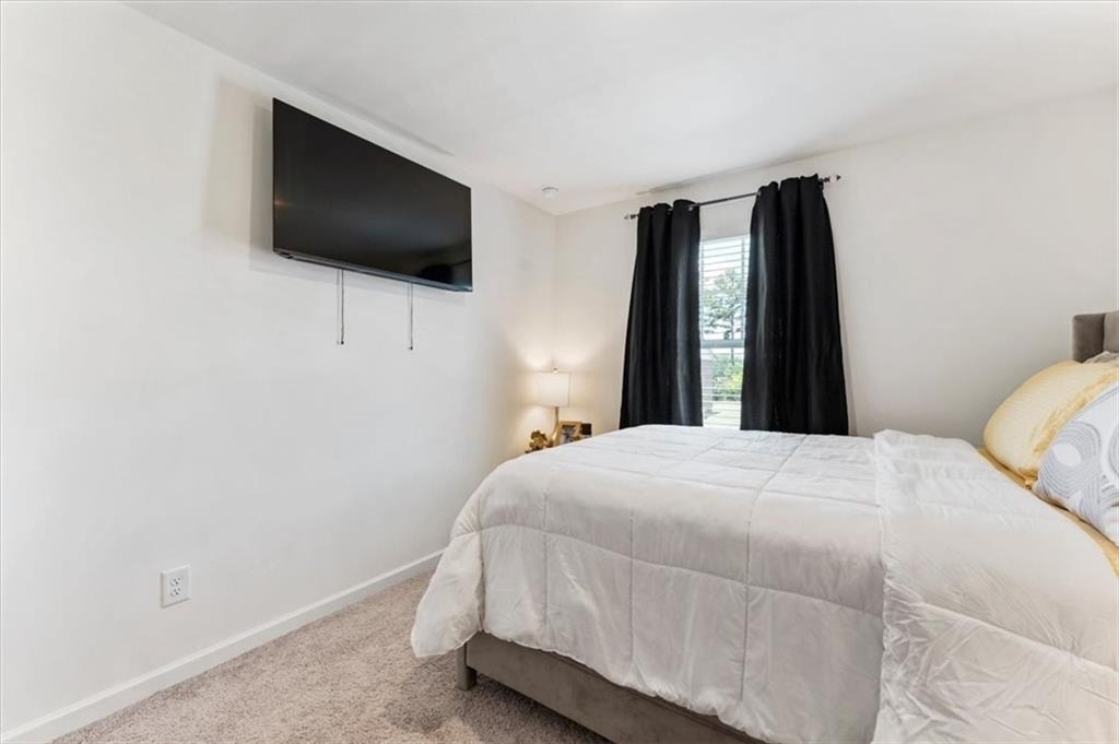 2359 Argento Circle - Photo 56