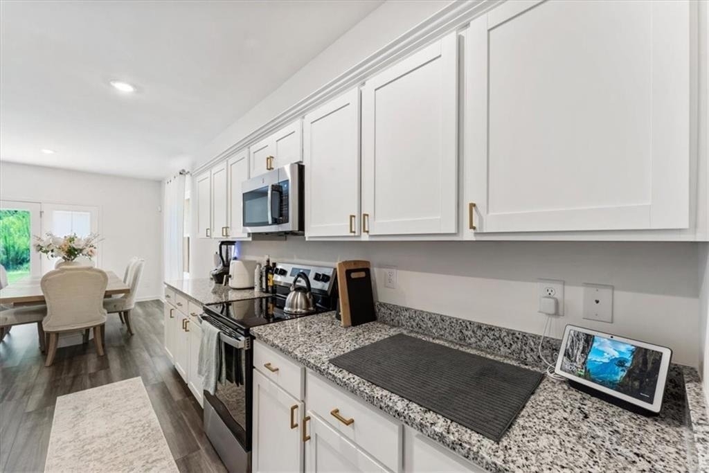 2359 Argento Circle - Photo 23