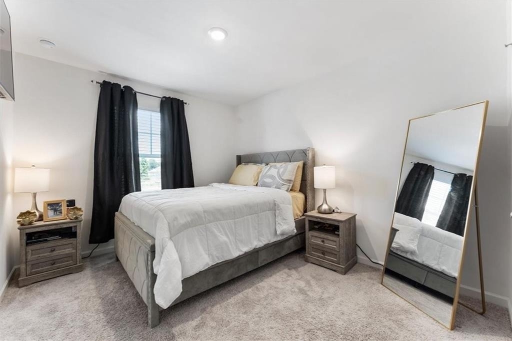 2359 Argento Circle - Photo 53