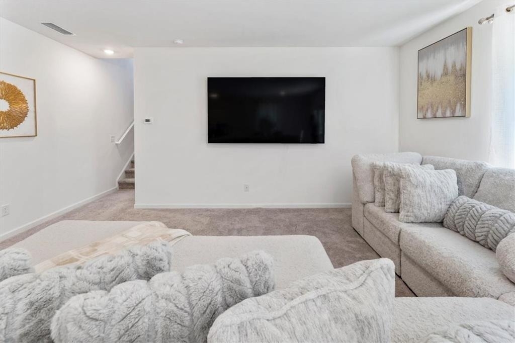 2359 Argento Circle - Photo 11