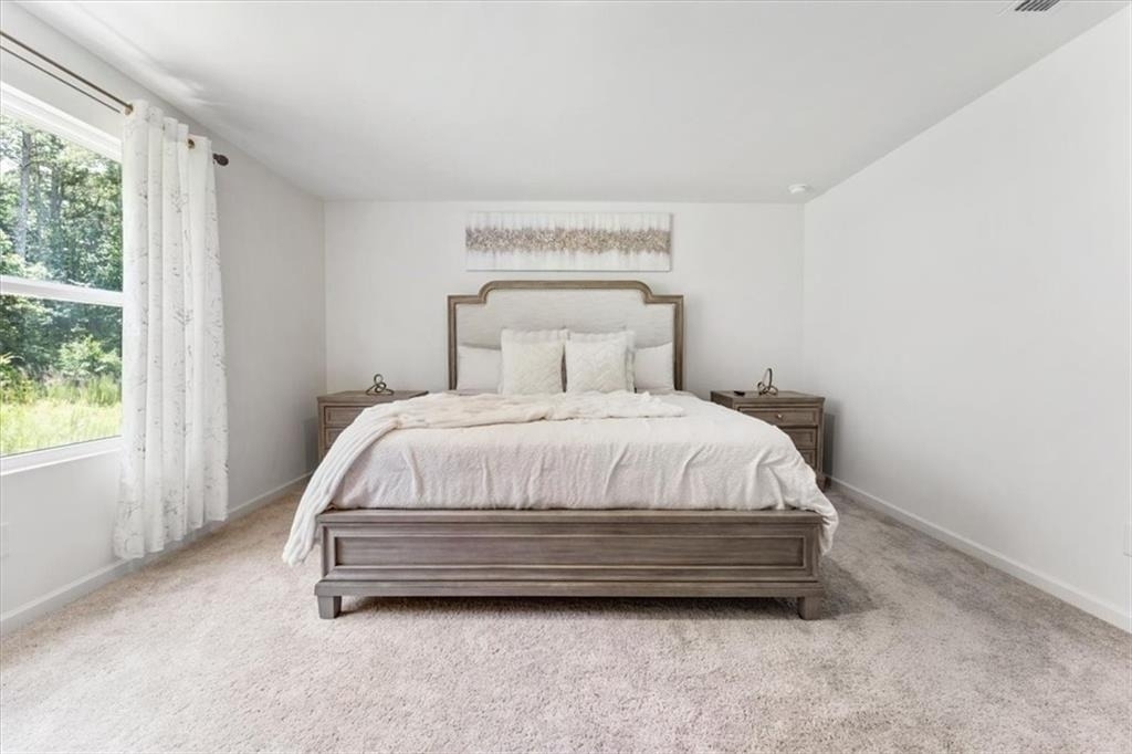 2359 Argento Circle - Photo 38