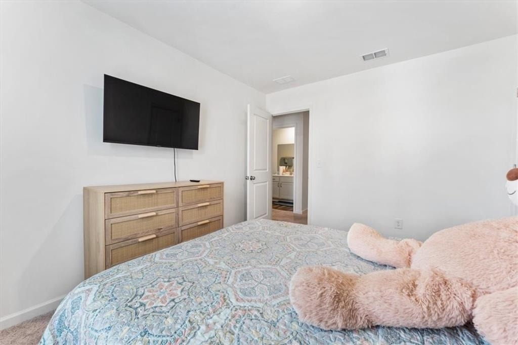 2359 Argento Circle - Photo 48