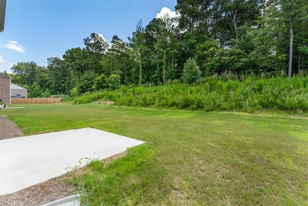 2359 Argento Circle - Photo 59