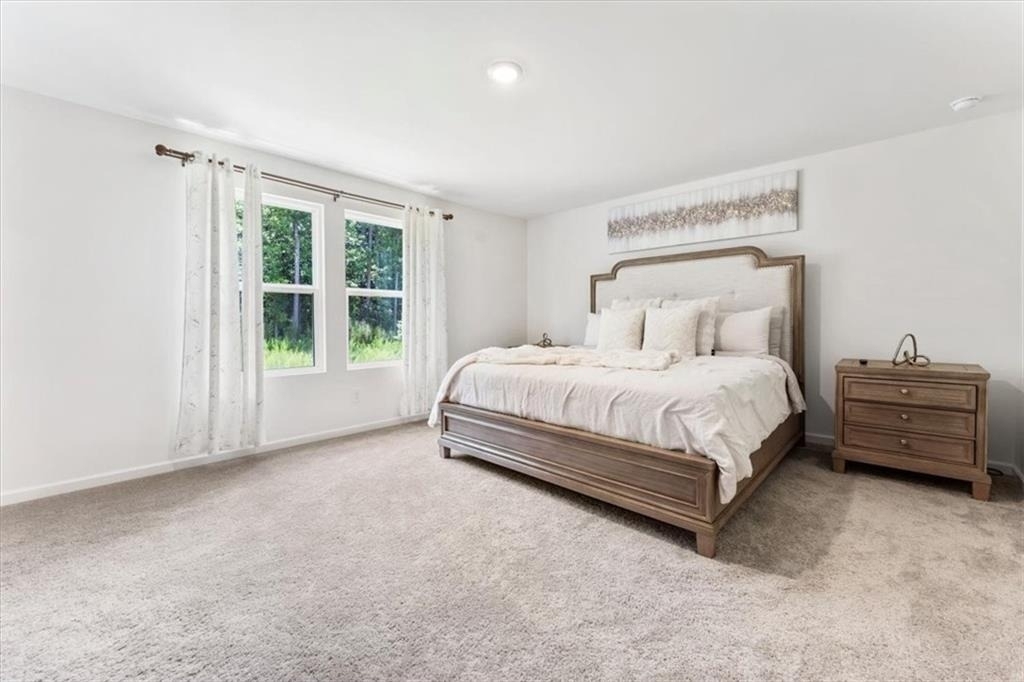 2359 Argento Circle - Photo 39