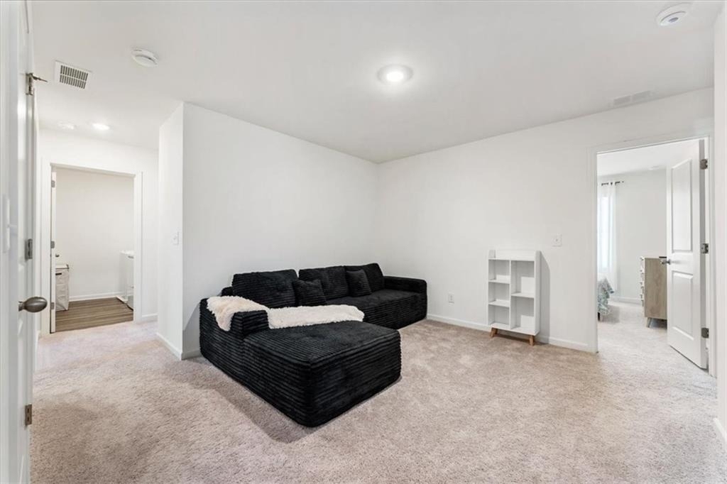 2359 Argento Circle - Photo 31
