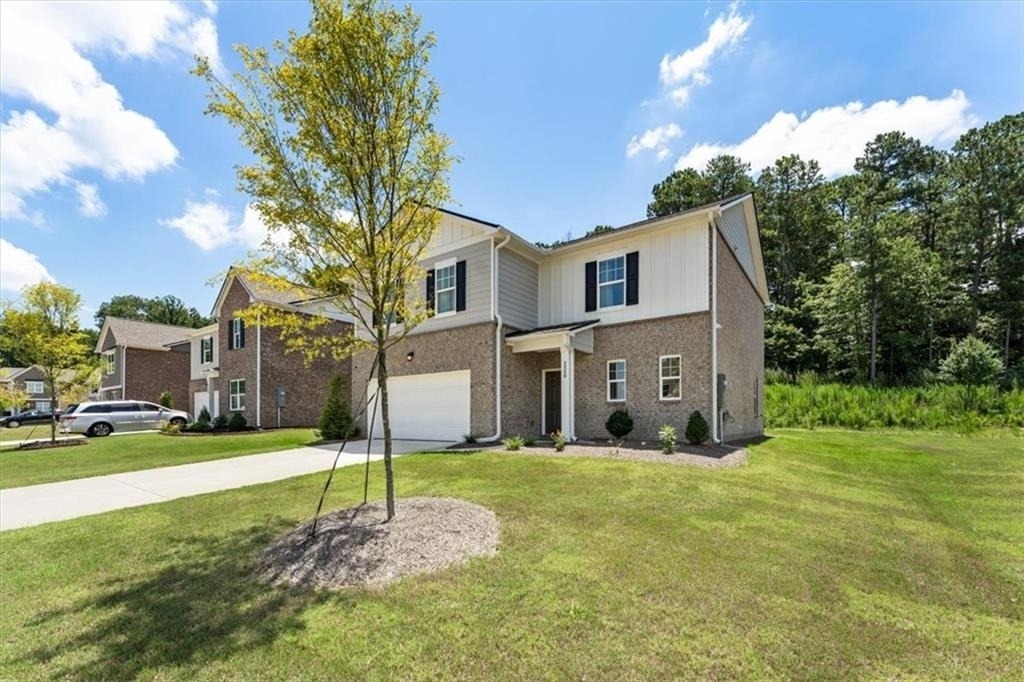 2359 Argento Circle - Photo 3
