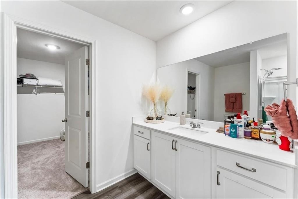 2359 Argento Circle - Photo 42