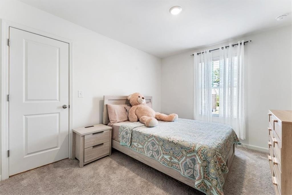 2359 Argento Circle - Photo 47