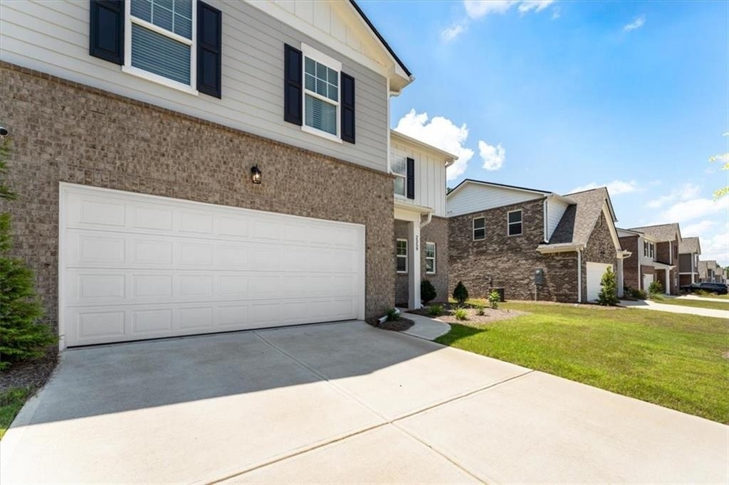 2359 Argento Circle - Photo 4