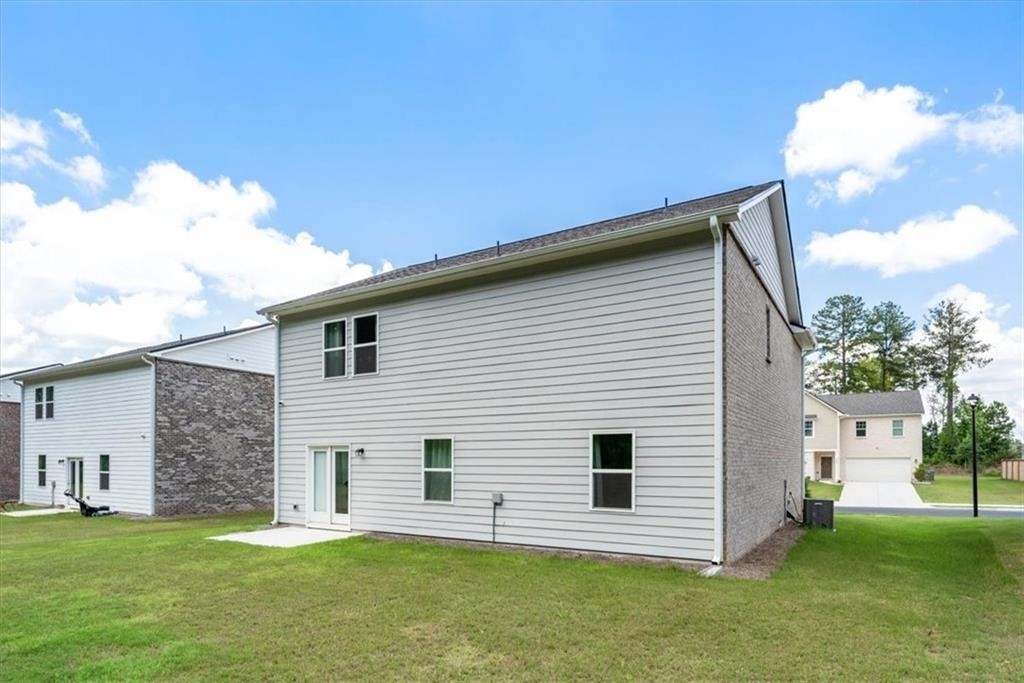 2359 Argento Circle - Photo 62