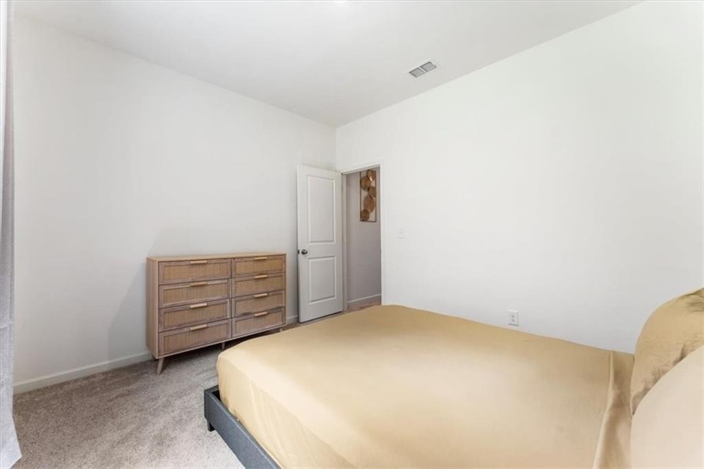 2359 Argento Circle - Photo 29