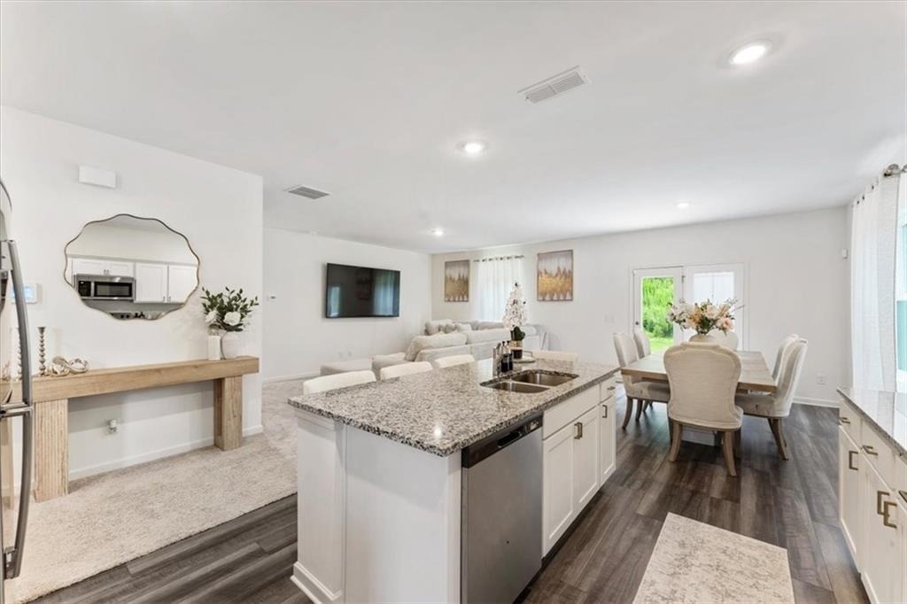 2359 Argento Circle - Photo 24