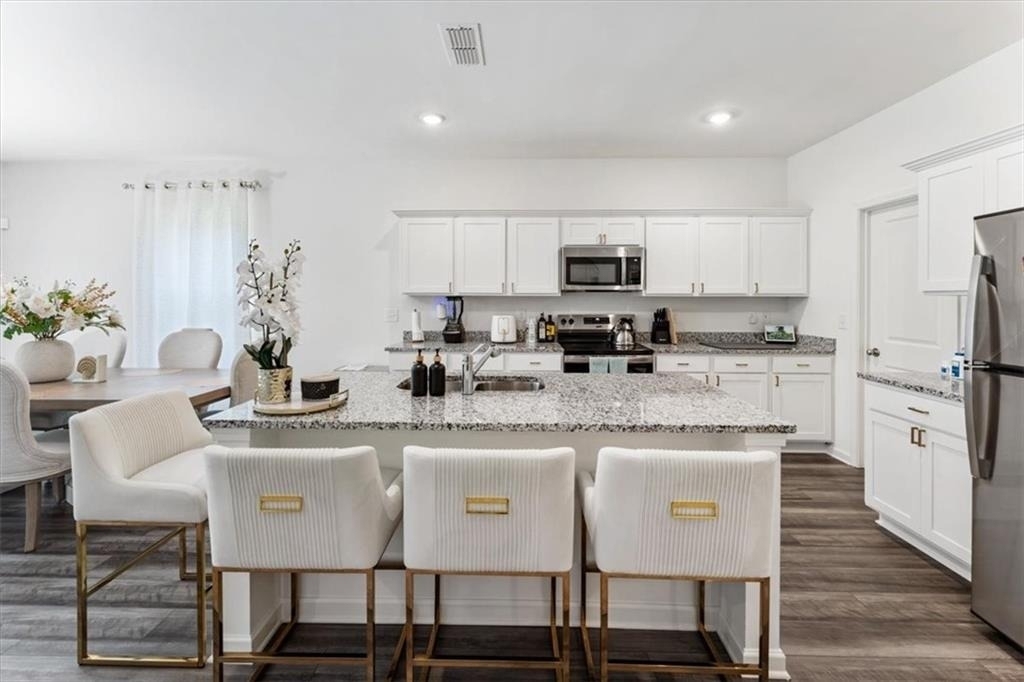2359 Argento Circle - Photo 20