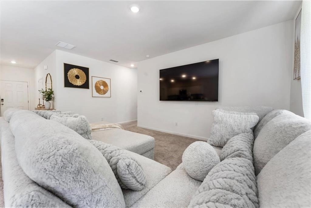 2359 Argento Circle - Photo 7