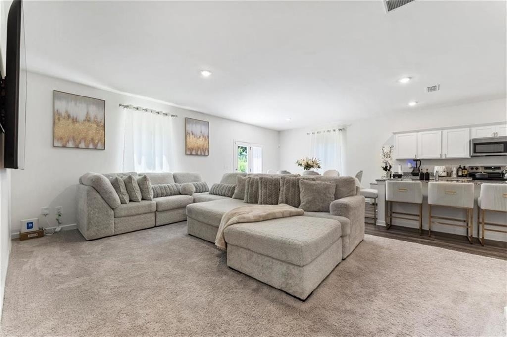2359 Argento Circle - Photo 10