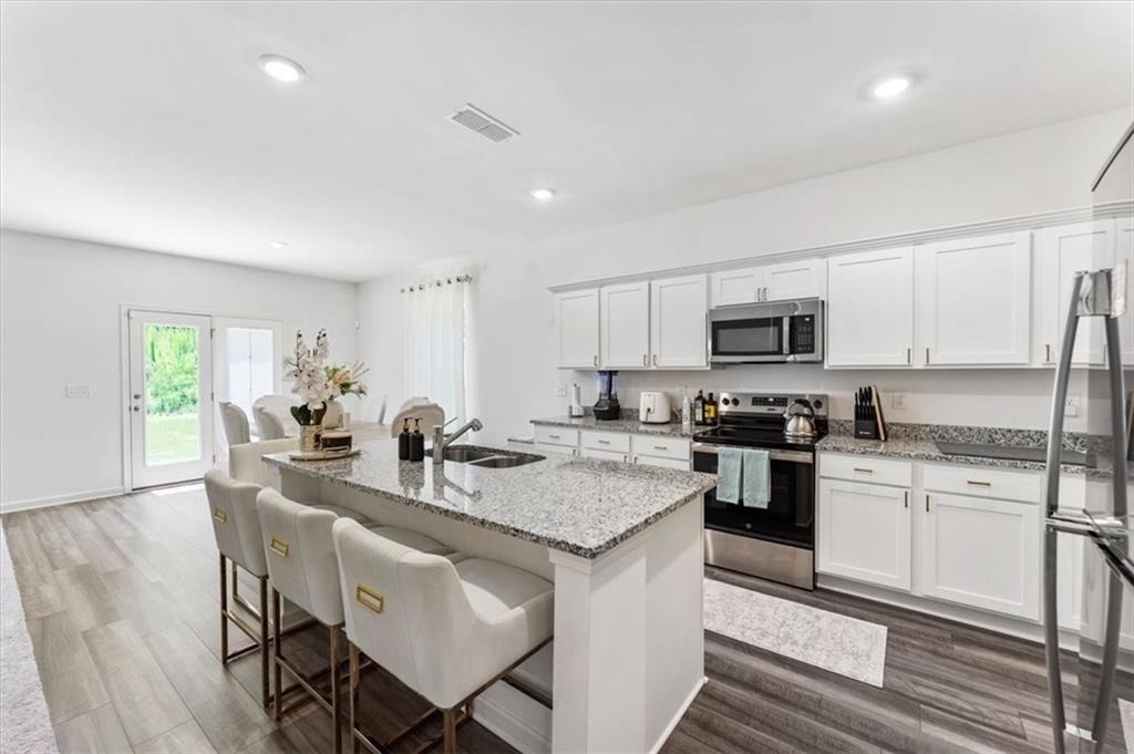 2359 Argento Circle - Photo 21
