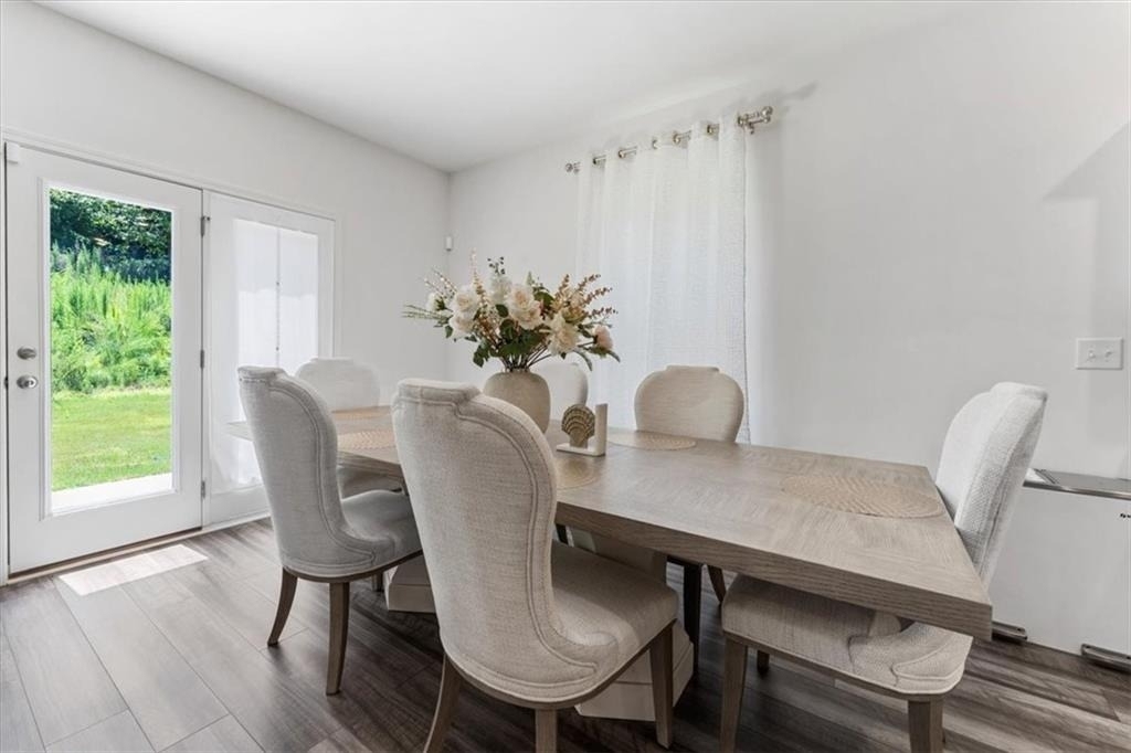 2359 Argento Circle - Photo 16