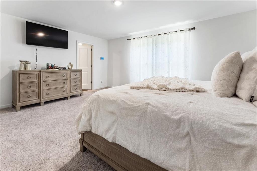 2359 Argento Circle - Photo 37