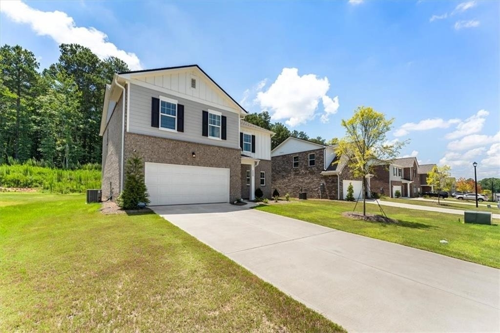 2359 Argento Circle - Photo 2