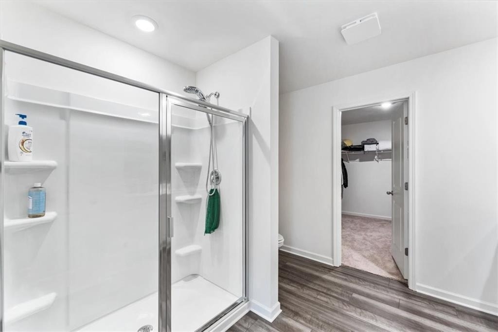 2359 Argento Circle - Photo 40