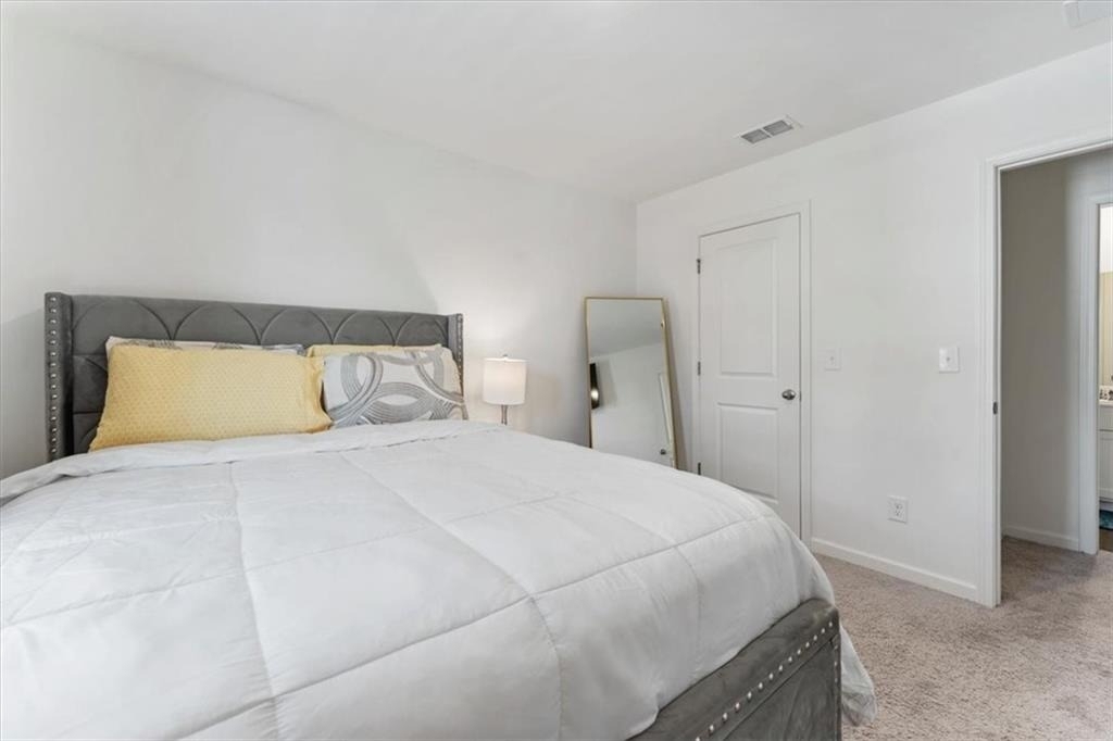 2359 Argento Circle - Photo 54