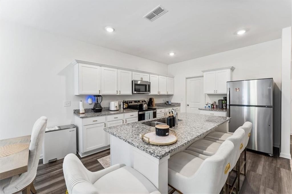 2359 Argento Circle - Photo 17