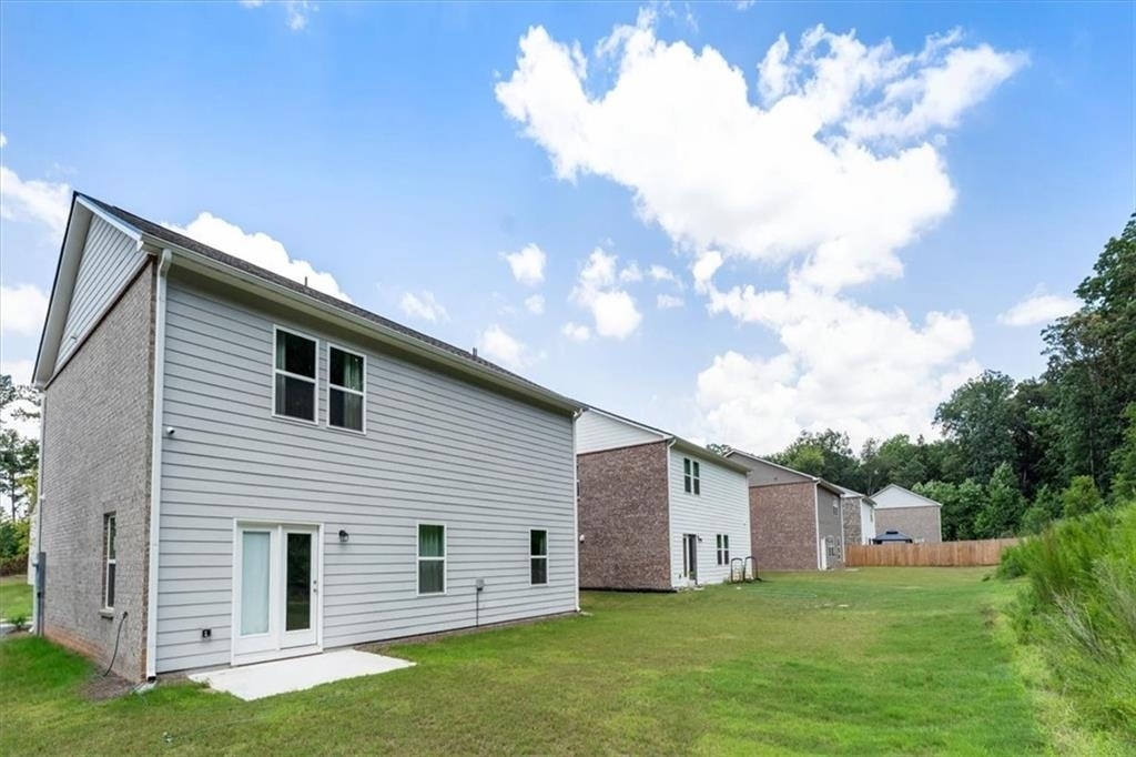 2359 Argento Circle - Photo 60