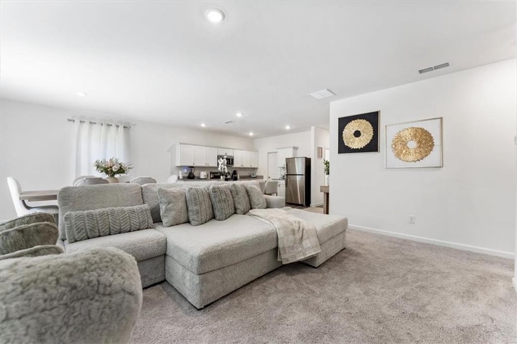 2359 Argento Circle - Photo 9
