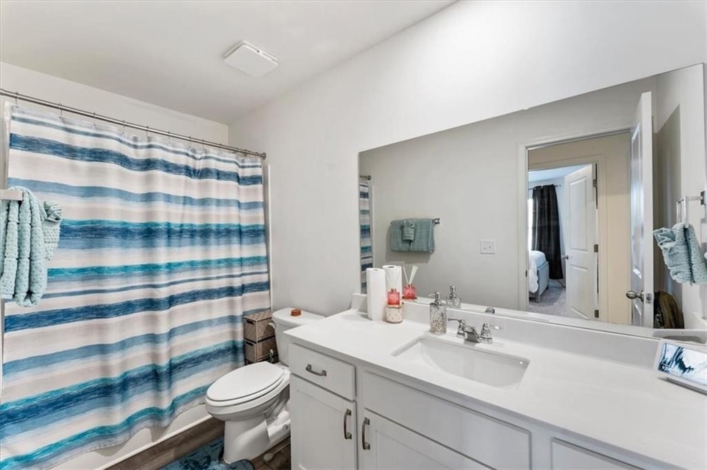 2359 Argento Circle - Photo 52