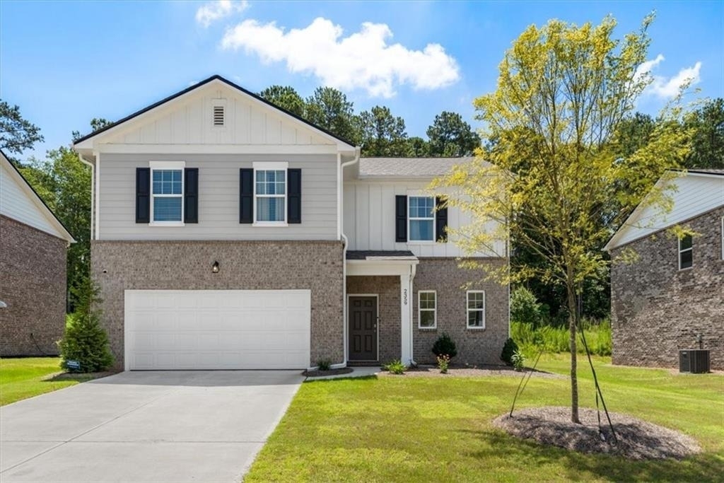 2359 Argento Circle - Photo 1