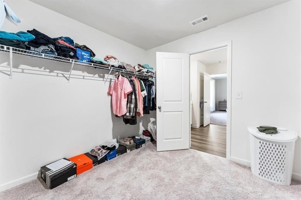 2359 Argento Circle - Photo 44