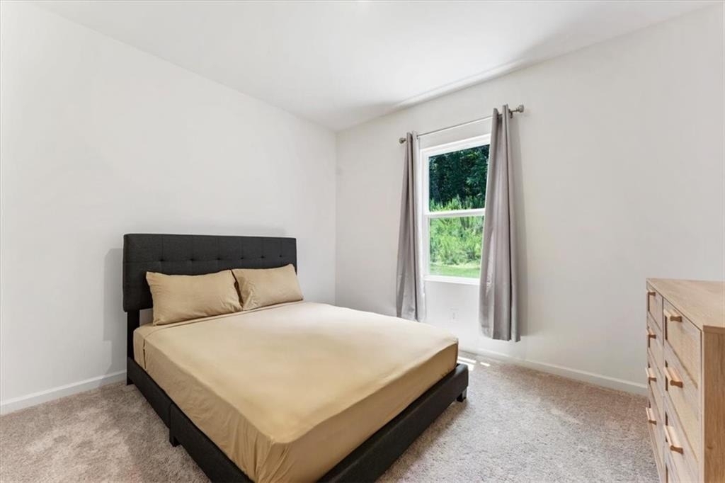 2359 Argento Circle - Photo 28