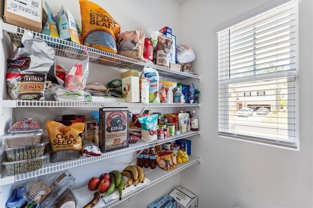 2359 Argento Circle - Photo 26