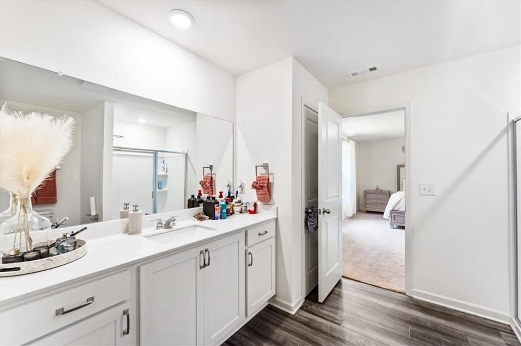 2359 Argento Circle - Photo 41