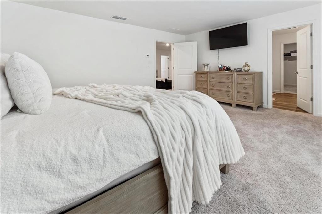 2359 Argento Circle - Photo 35